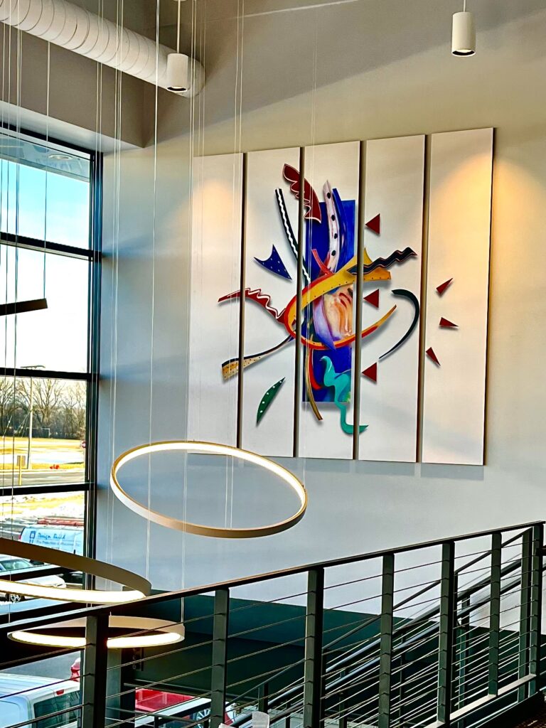 66249216457__79DC06B6-3A2C-429E-87DB-256412AA7709