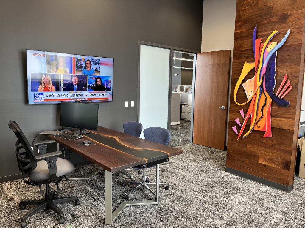 67052469048__B2BCCE2A-DC6E-4810-99CC-166A4464C1C2