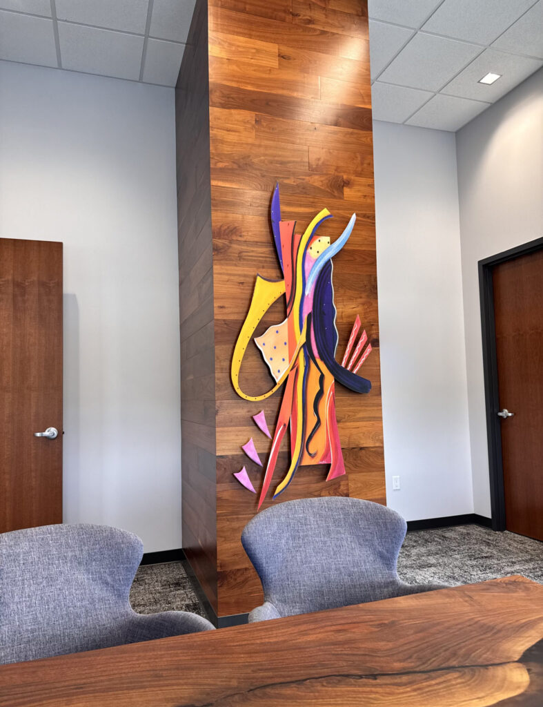 78224983105__7437AC63-A1CE-40BD-885D-DD40C0EF81F2-scaled-1