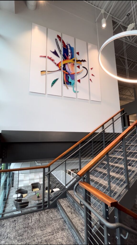 View recent photos-1