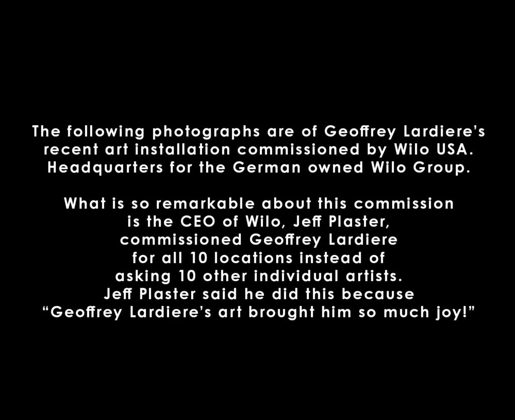 Wilo-website-message