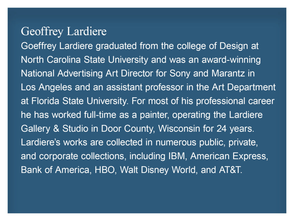 Geoffrey-Lardiere-intro-slide-copy-1