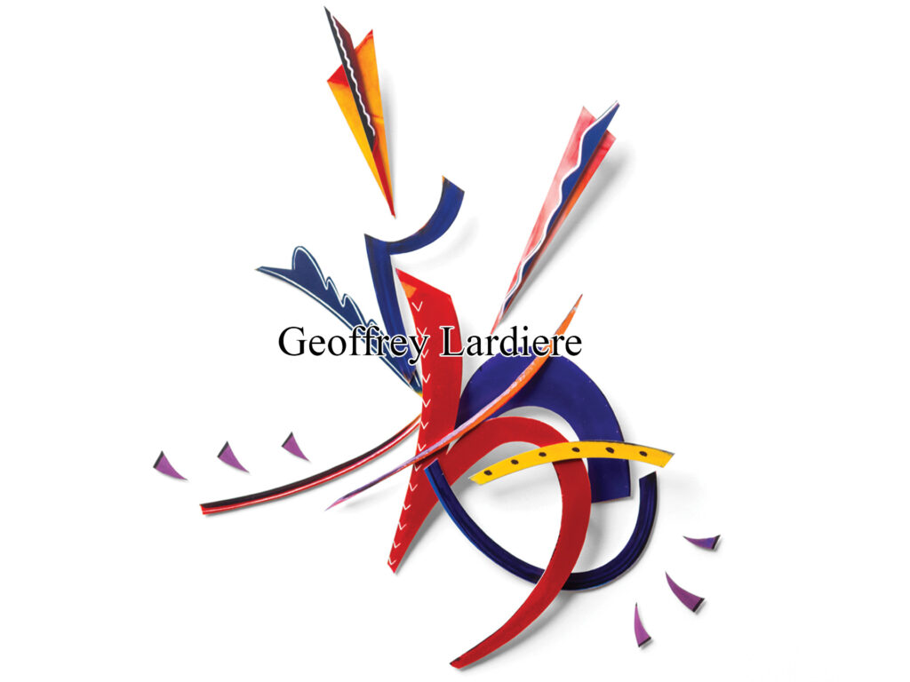 Geoffrey-Lardiere-title-slide-1