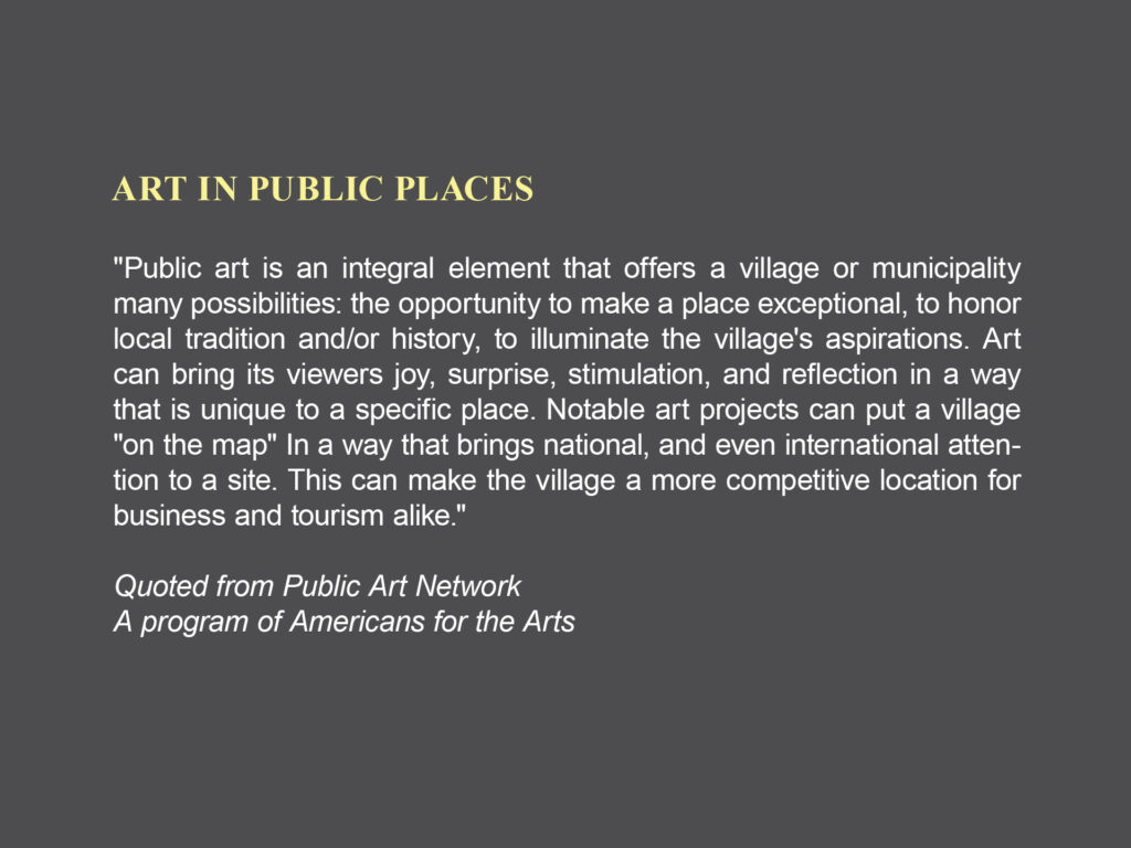 Art-in-public-places-quote2b