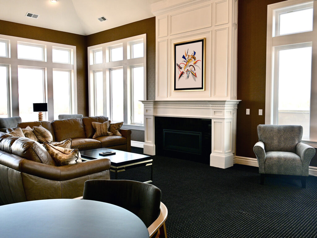 Clubhouse-crop