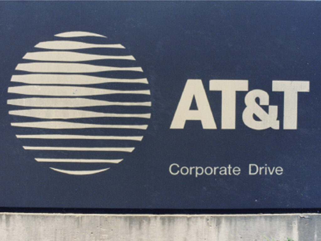 Lardiere AT&T_5