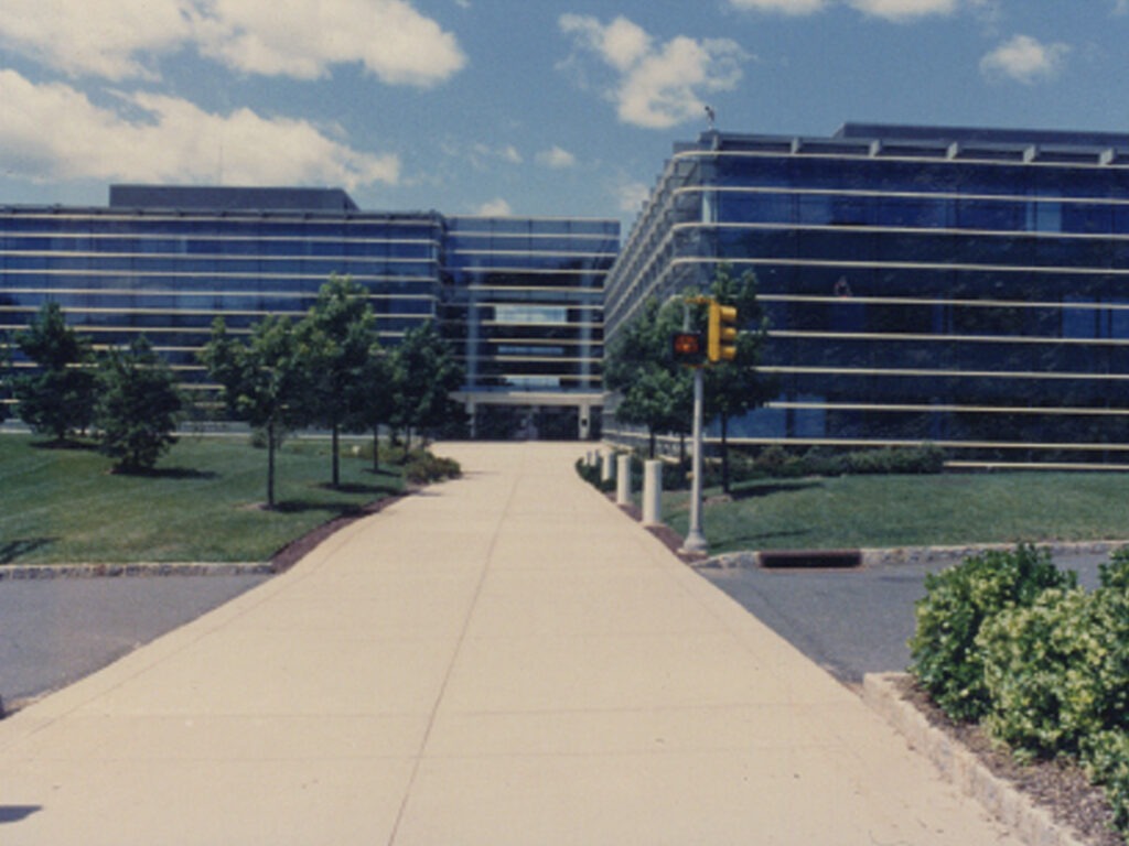 Lardiere AT&T_6