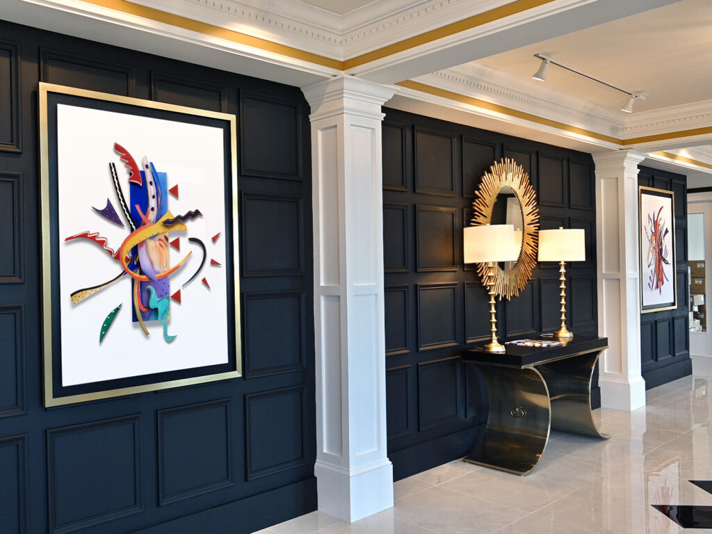 Main-entrance-1-crop