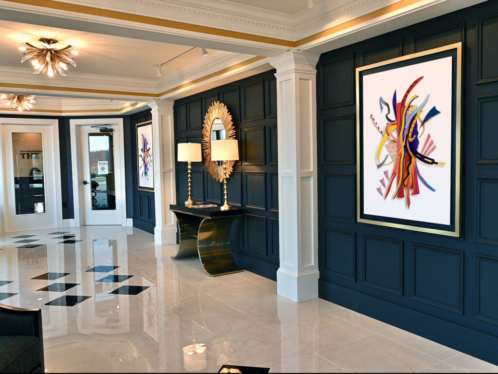 Main-entrance-2-crop