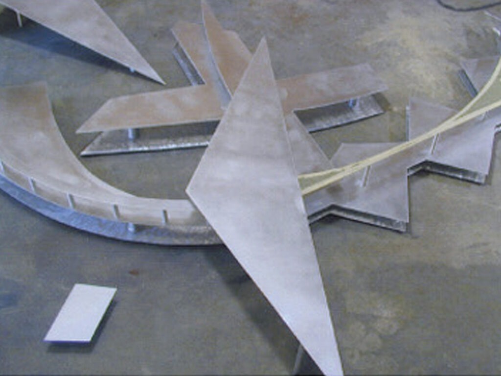 Naples Art Institute 8