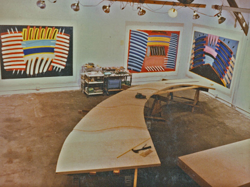 School 9