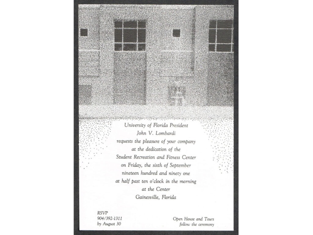 UF4