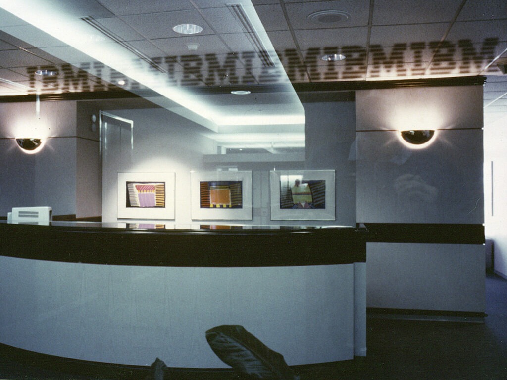ibm2