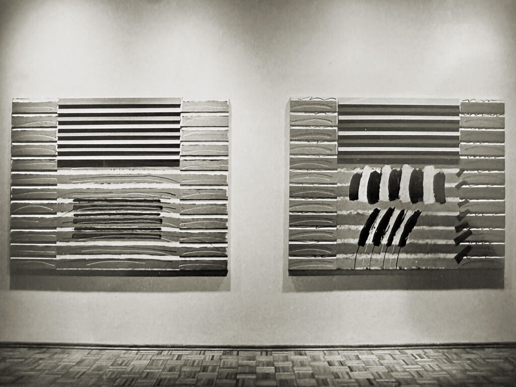College of Design, Raleigh, NC